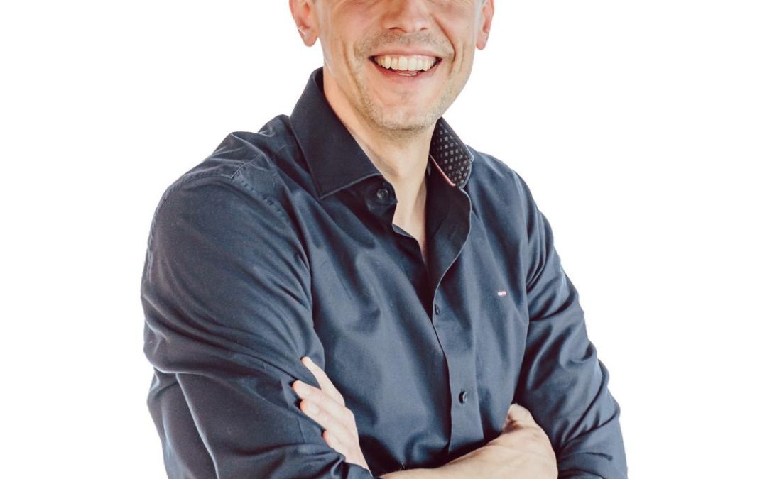 Reinier Westerduin